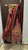 Picture of Pretty Bridal Lehenga