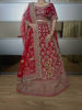 Picture of Wedding Lehenga