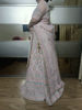 Picture of Pastel wedding Lehenga