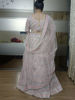 Picture of Pastel wedding Lehenga