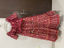 Picture of Bridal lehanga