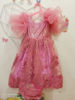 Picture of Pink Frock For 2-3Y