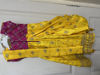 Picture of Saree Style Frock For 2-3Y