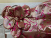 Picture of Pure paithani Frock For 1Y
