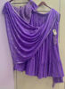 Picture of Mebaz Purple Lehenga