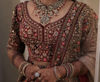 Picture of Koskii Bridal Lehenga