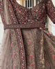 Picture of Koskii Bridal Lehenga