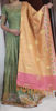 Picture of Party wear long frock