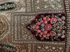 Picture of Koskii Bridal Lehenga