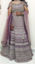 Picture of Bridal lehanga