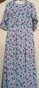 Picture of Floral Long Frock