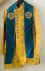 Picture of Sherwani For 13Y