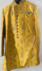 Picture of Sherwani For 13Y