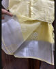 Picture of Organza saree