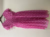 Picture of Pink polka Frock From Blush By Mounika