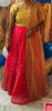 Picture of Long Dress