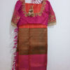 Picture of Pure kanchipuram silk sarees