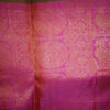 Picture of Pure kanchipuram silk sarees