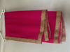 Picture of Silk lehenga