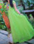 Picture of Neerus Green party wear frock