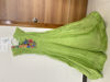 Picture of Neerus Green party wear frock