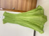 Picture of Neerus Green party wear frock