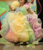 Picture of IPL23 Designer Birthday Frock For 3-4Y