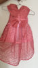 Picture of High & Low Frock For 1-2Y