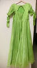 Picture of Organza long frock