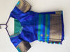 Picture of Kanchi Saree