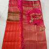 Picture of Pure kanchipuram silk sarees