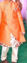 Picture of Floral sherwani For 4-6Y