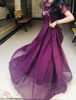 Picture of Classy Long Gown