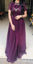 Picture of Classy Long Gown