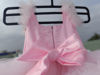 Picture of Customised Frock For 2-4Y