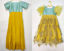 Picture of Mom Daughter(2-3Y) Combo Outfits