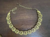 Picture of Antique Necklace