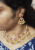 Picture of Jewellery Combo