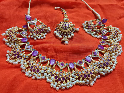 Picture of Jewellery Combo