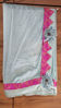 Picture of Combo Fancy Sarees