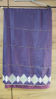 Picture of Combo Fancy Sarees