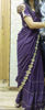 Picture of Combo Fancy Sarees