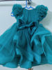 Picture of Peony kids frock 1-2y