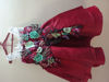 Picture of Party dress For 2-4Y