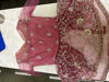 Picture of Pink Paplon dress