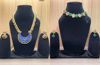 Picture of Teracota jewellery combo