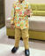 Picture of Jodhpuri Kurta and Pant For 2-4Y