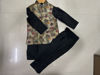 Picture of Ethnic Kurta & Pant For 2-4Y