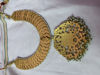 Picture of Kundan jadau necklace