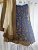 Picture of Hand work Lehenga